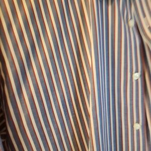 Tommy Hilfiger shirt , worn once